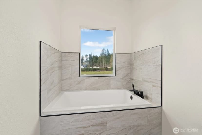 Property photo for 107 Winwood Ln, Winlock photo 21