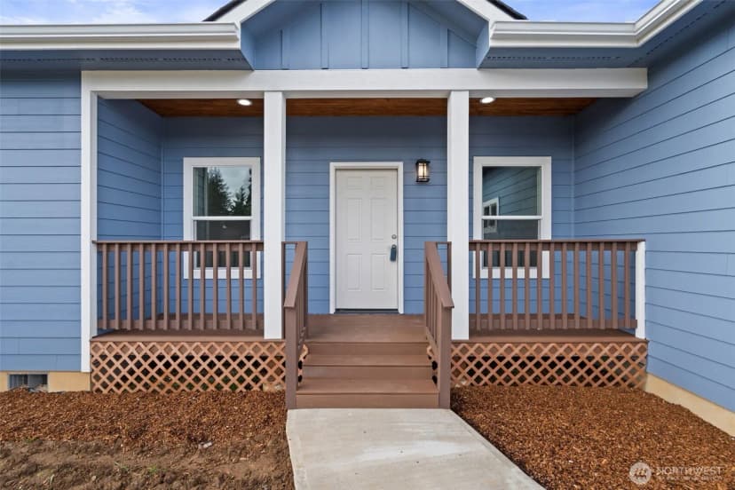 Property photo for 107 Winwood Ln, Winlock photo 10
