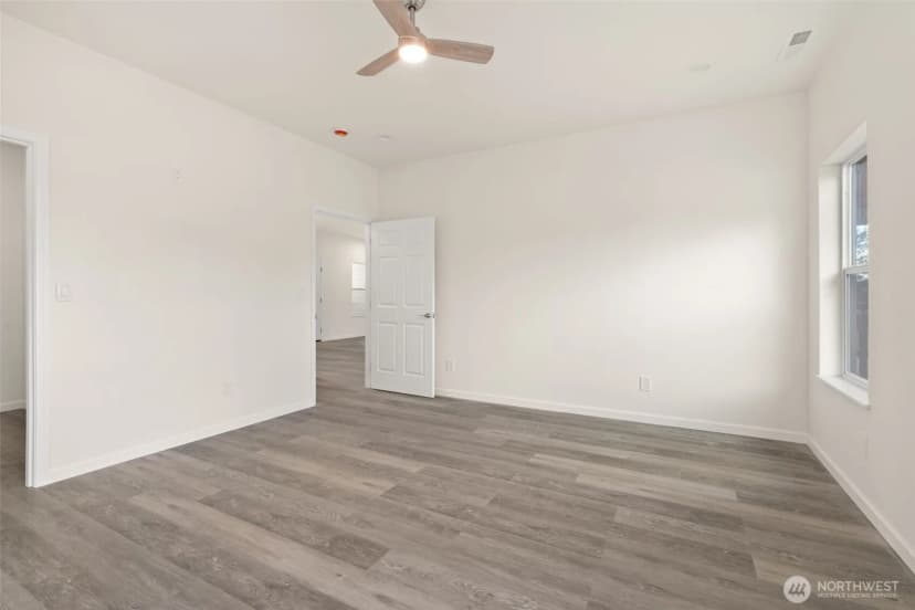 Property photo for 107 Winwood Ln, Winlock photo 19