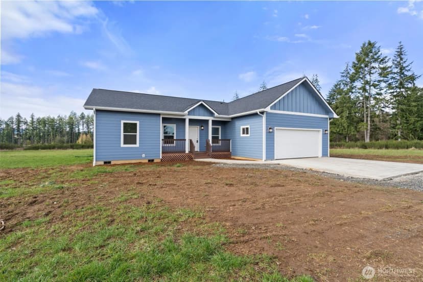 Property photo for 107 Winwood Ln, Winlock photo 9