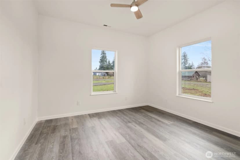 Property photo for 107 Winwood Ln, Winlock photo 26