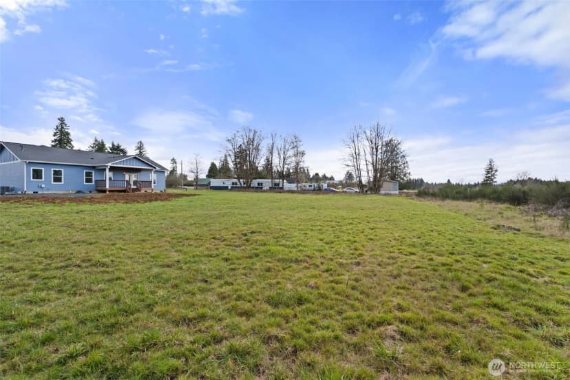 Property photo for 107 Winwood Ln, Winlock photo 35