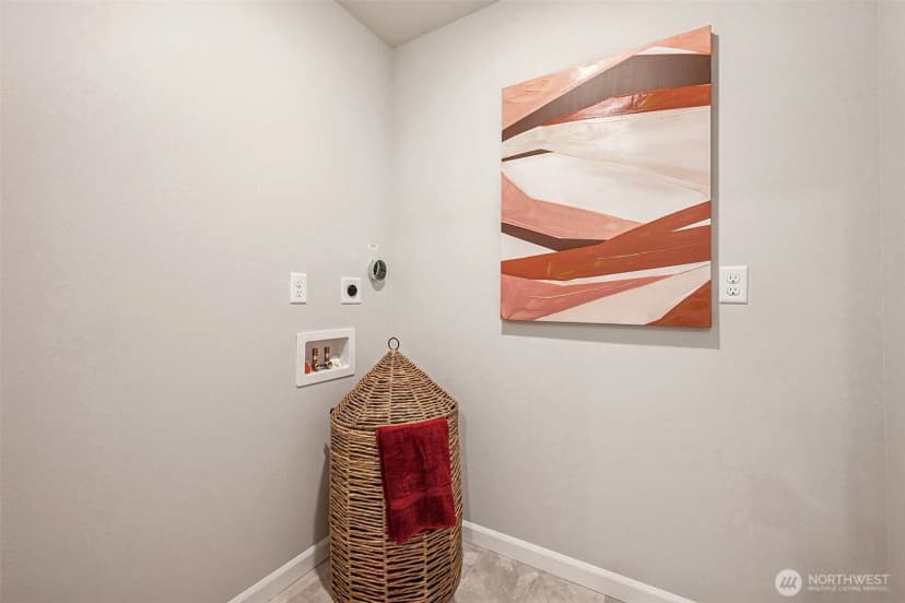 Property photo for 12107 127th Avenue Ct E #91, Puyallup photo 18