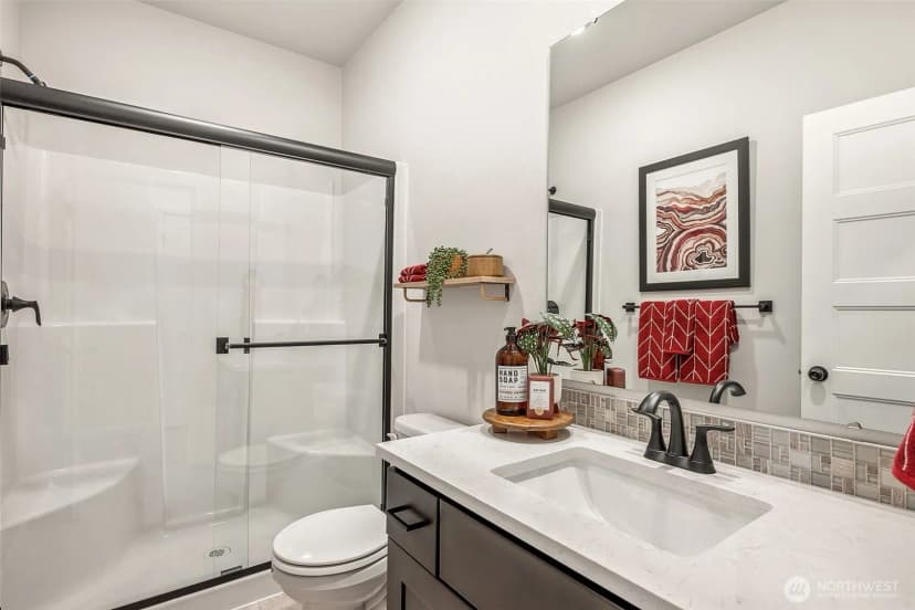 Property photo for 12107 127th Avenue Ct E #91, Puyallup photo 24