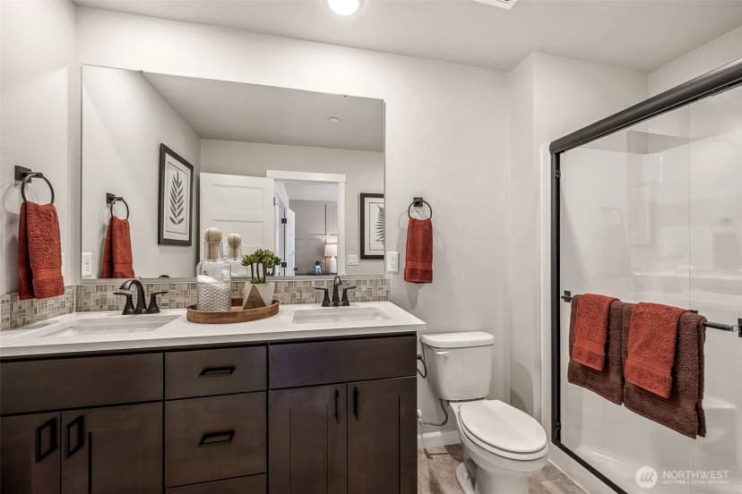 Property photo for 12107 127th Avenue Ct E #91, Puyallup photo 17