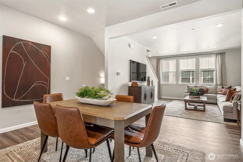 Property photo for 12107 127th Avenue Ct E #91, Puyallup photo 13