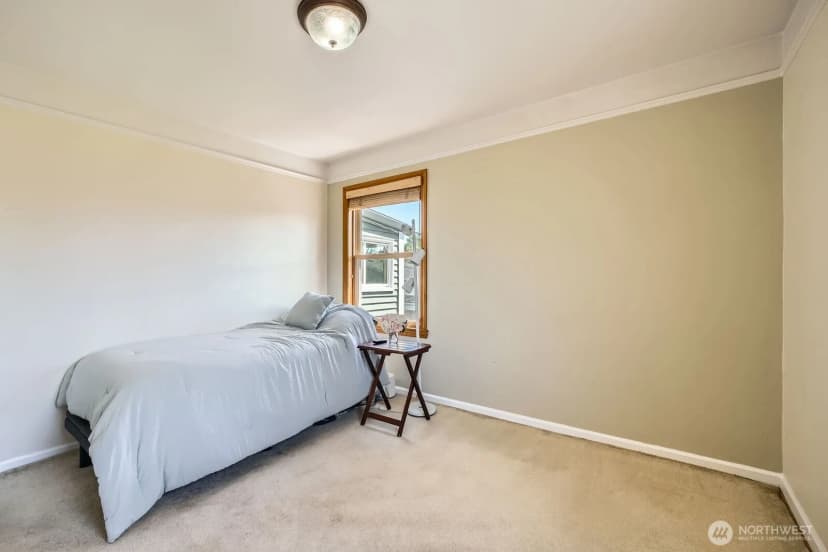 Property photo for 10758 22nd Avenue Sw, Seattle photo 13