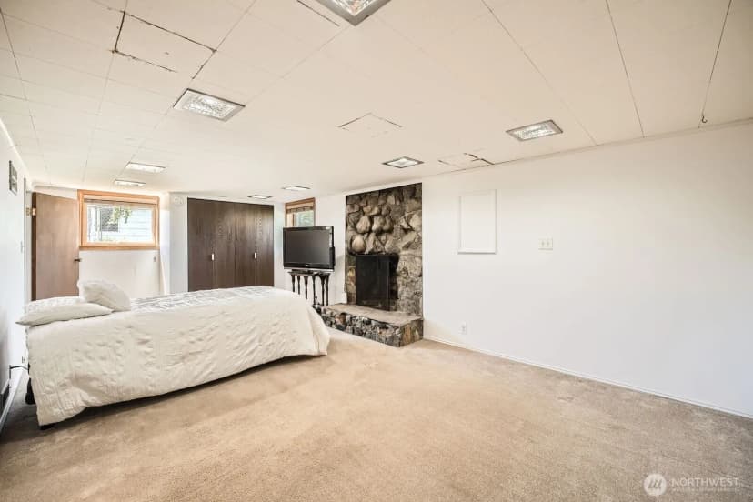 Property photo for 10758 22nd Avenue Sw, Seattle photo 19