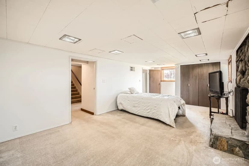 Property photo for 10758 22nd Avenue Sw, Seattle photo 20