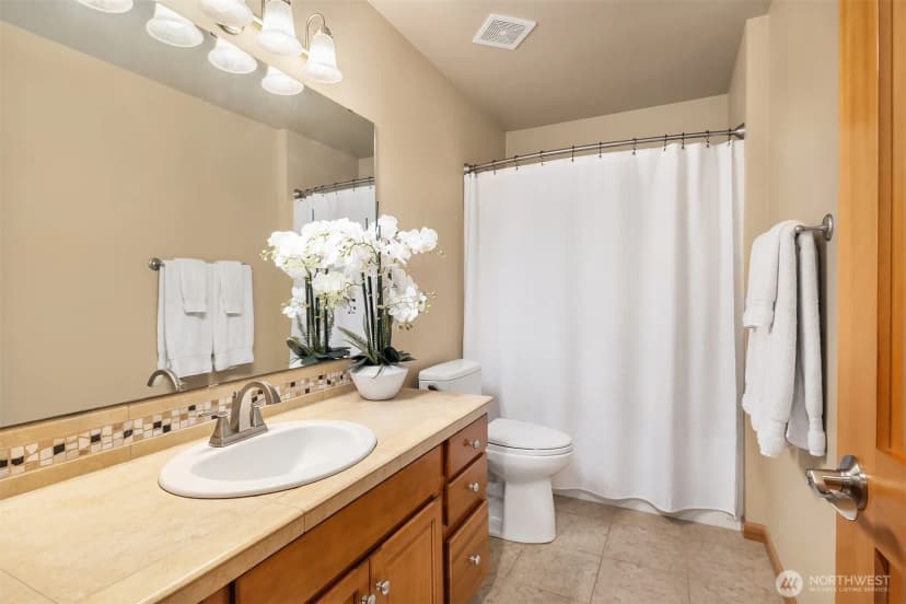 Property photo for 7725 213 Avenue Se, Snohomish photo 21