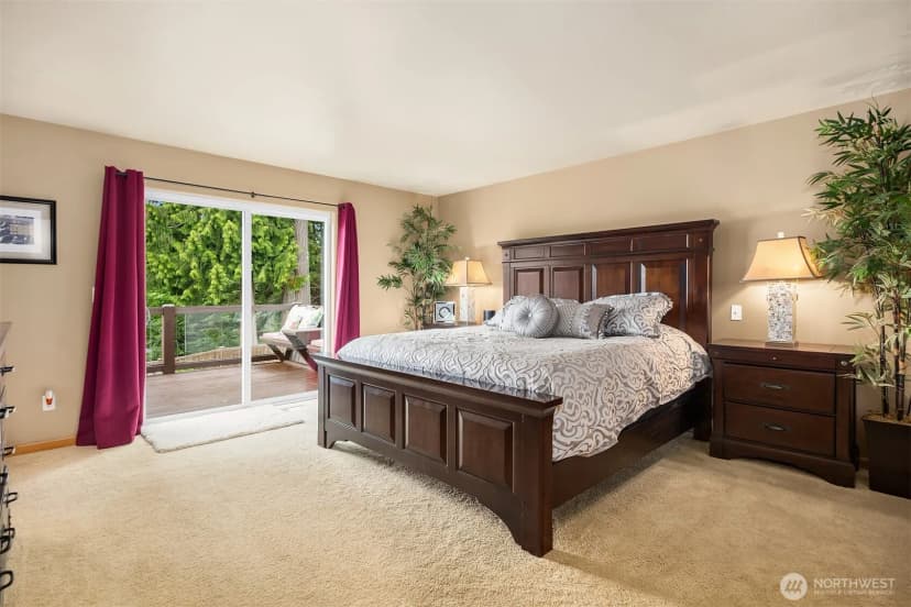 Property photo for 7725 213 Avenue Se, Snohomish photo 17