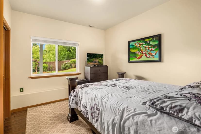 Property photo for 7725 213 Avenue Se, Snohomish photo 27