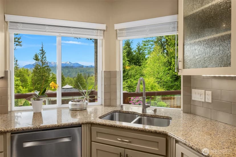 Property photo for 7725 213 Avenue Se, Snohomish photo 14