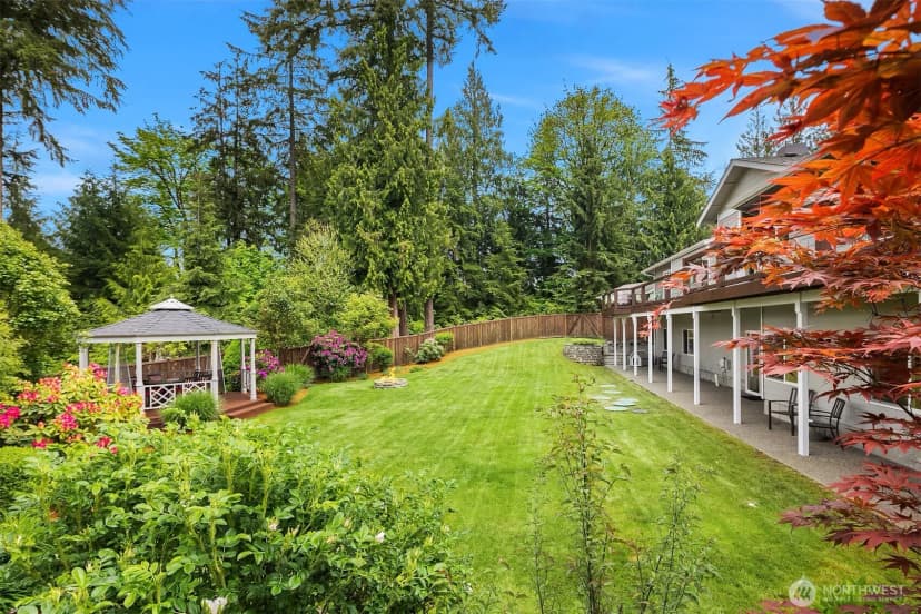 Property photo for 7725 213 Avenue Se, Snohomish photo 34