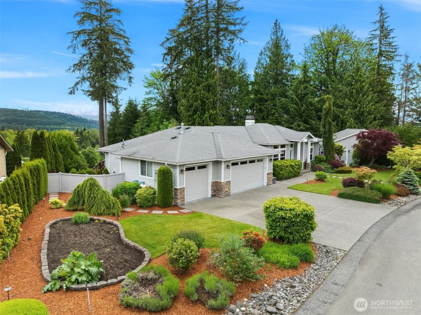Property photo for 7725 213 Avenue Se, Snohomish photo 39