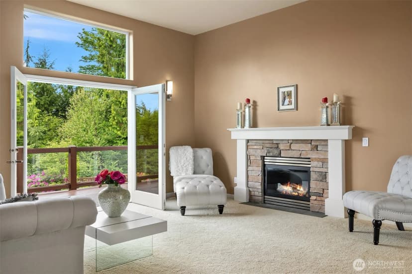 Property photo for 7725 213 Avenue Se, Snohomish photo 6