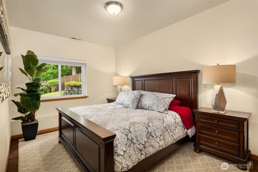 Property photo for 7725 213 Avenue Se, Snohomish photo 28