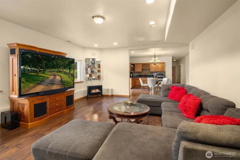 Property photo for 7725 213 Avenue Se, Snohomish photo 23
