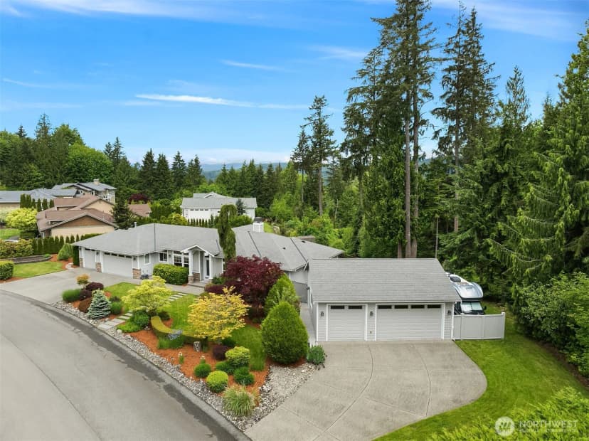 Property photo for 7725 213 Avenue Se, Snohomish photo 38