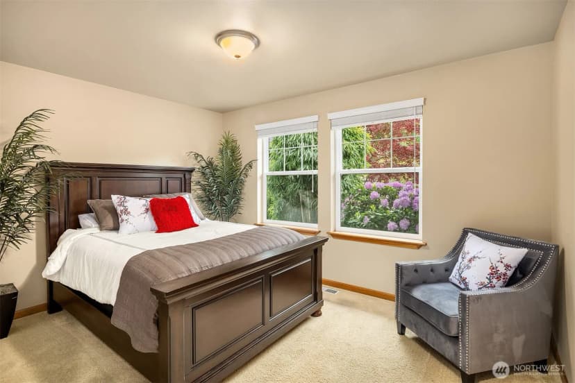 Property photo for 7725 213 Avenue Se, Snohomish photo 19