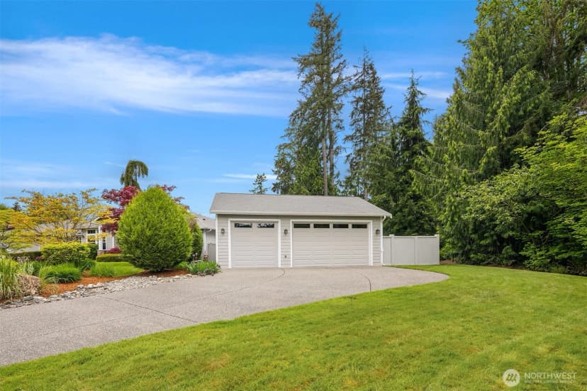 Property photo for 7725 213 Avenue Se, Snohomish photo 37