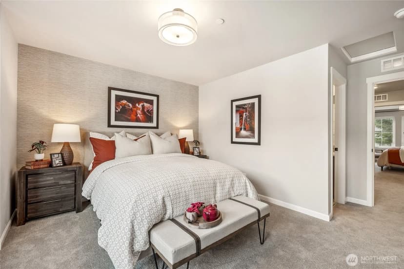 Property photo for 12111 127th Avenue Ct E #92, Puyallup photo 23