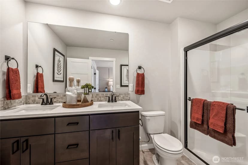 Property photo for 12111 127th Avenue Ct E #92, Puyallup photo 20