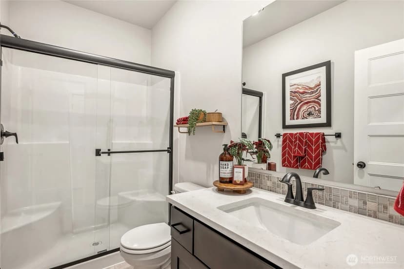 Property photo for 12111 127th Avenue Ct E #92, Puyallup photo 27