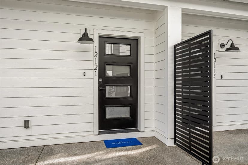 Property photo for 12111 127th Avenue Ct E #92, Puyallup photo 7