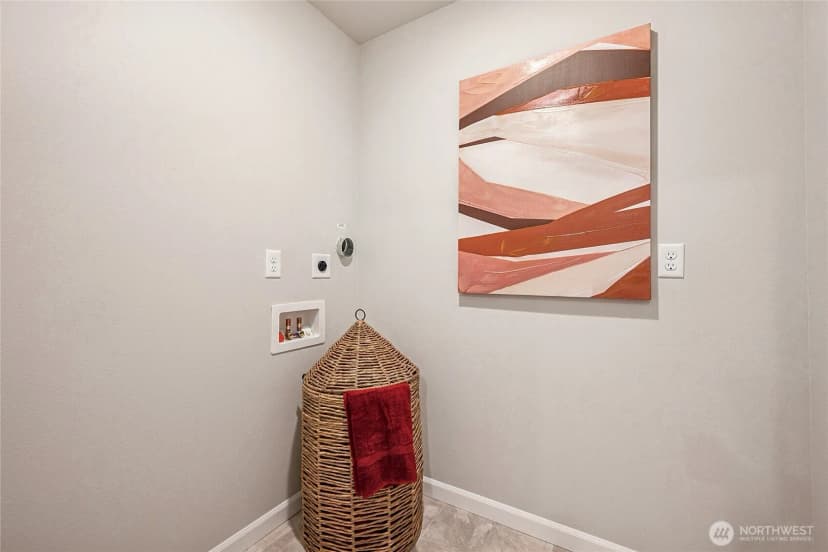 Property photo for 12111 127th Avenue Ct E #92, Puyallup photo 21