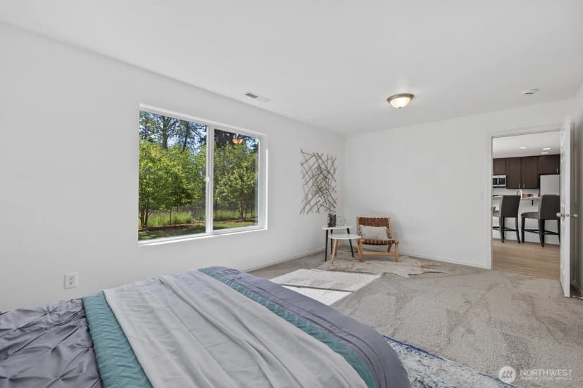 Property photo for 3905 S 337th Street, Federal Way photo 15