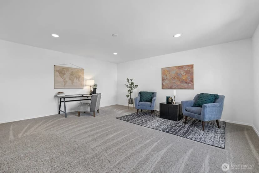 Property photo for 3905 S 337th Street, Federal Way photo 20