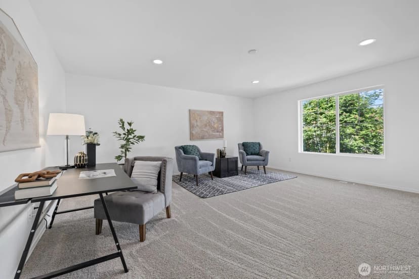 Property photo for 3905 S 337th Street, Federal Way photo 19