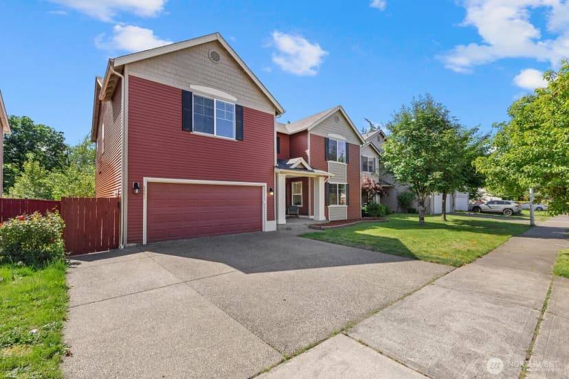 Property photo for 3905 S 337th Street, Federal Way photo 32