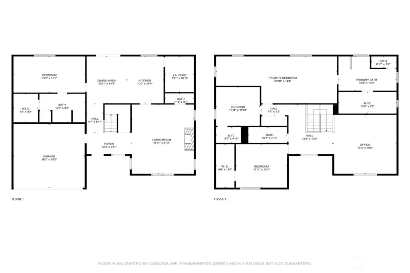 Property photo for 3905 S 337th Street, Federal Way photo 33