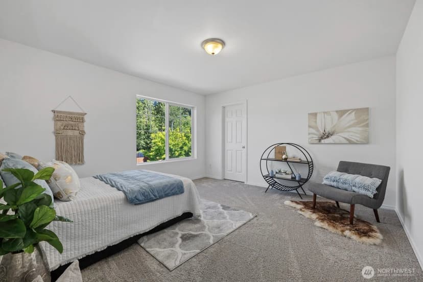Property photo for 3905 S 337th Street, Federal Way photo 29