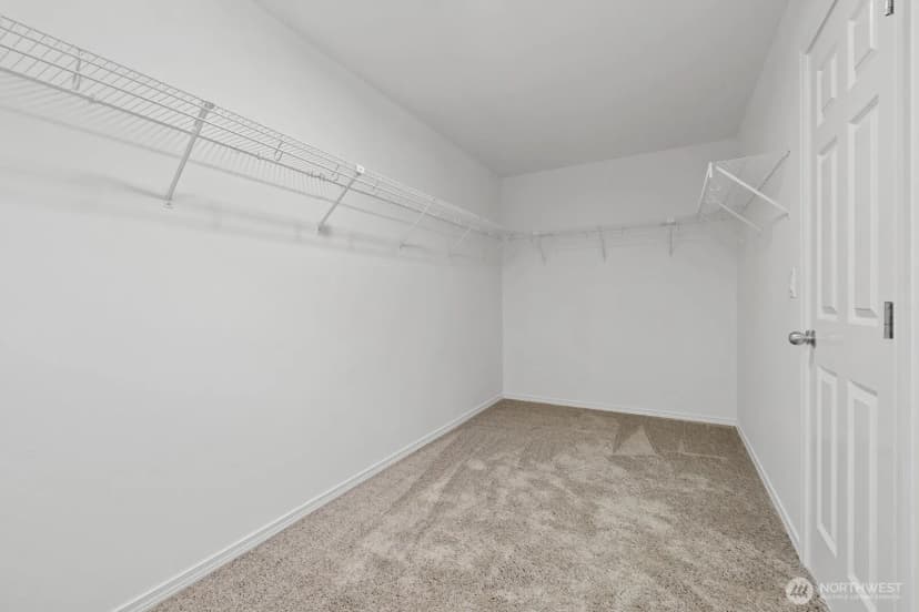 Property photo for 3905 S 337th Street, Federal Way photo 26