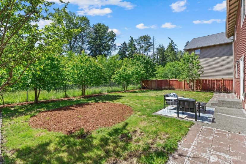 Property photo for 3905 S 337th Street, Federal Way photo 30