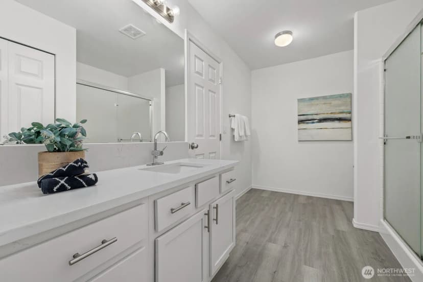 Property photo for 3905 S 337th Street, Federal Way photo 16
