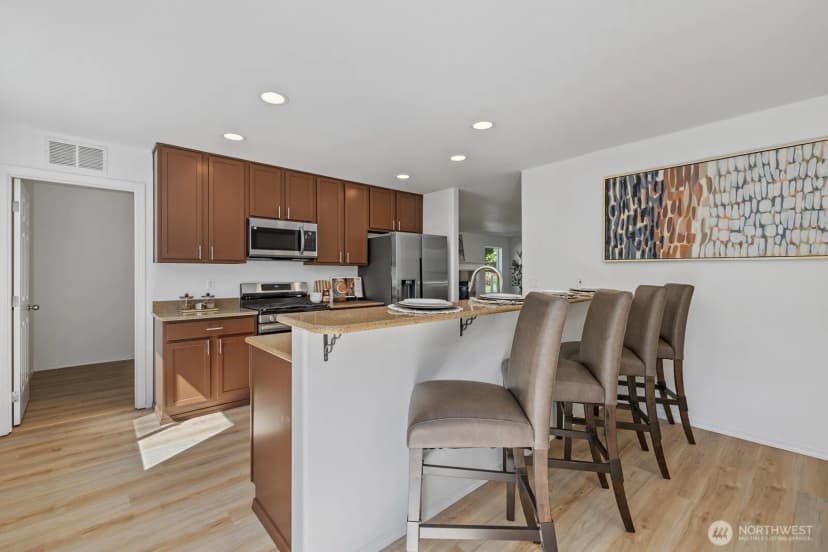 Property photo for 3905 S 337th Street, Federal Way photo 11