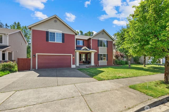 Property photo for 3905 S 337th Street, Federal Way photo 2