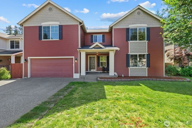 Property photo for 3905 S 337th Street, Federal Way