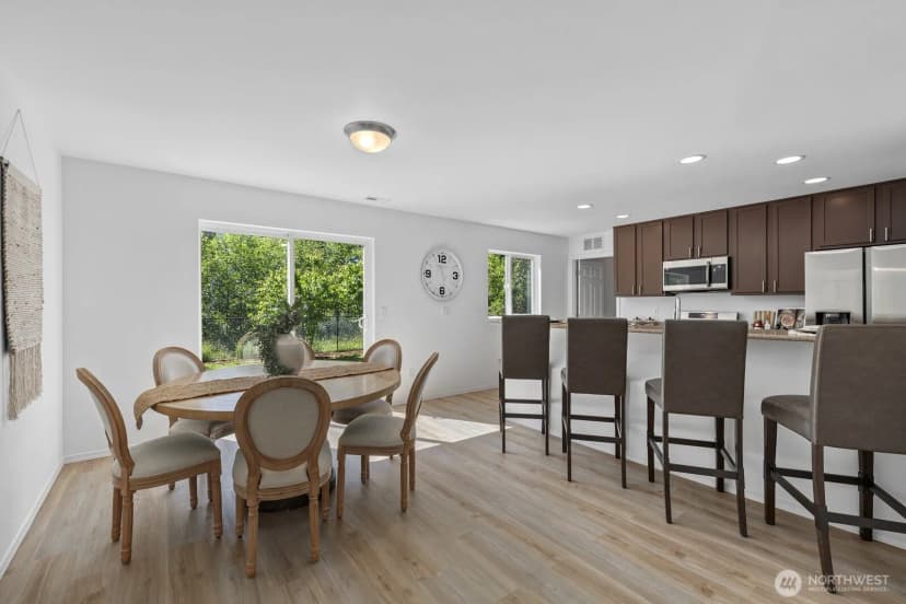 Property photo for 3905 S 337th Street, Federal Way photo 13