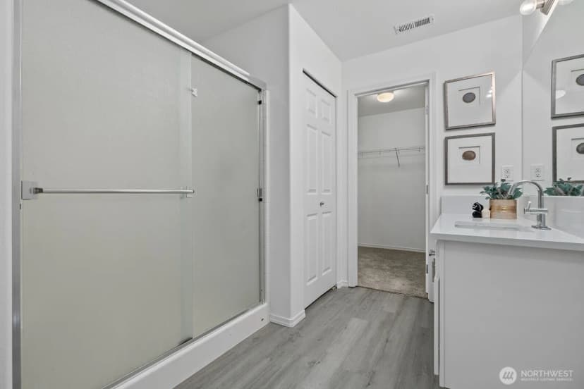Property photo for 3905 S 337th Street, Federal Way photo 17