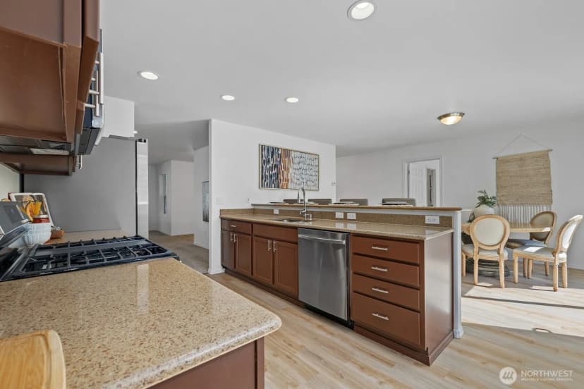 Property photo for 3905 S 337th Street, Federal Way photo 10