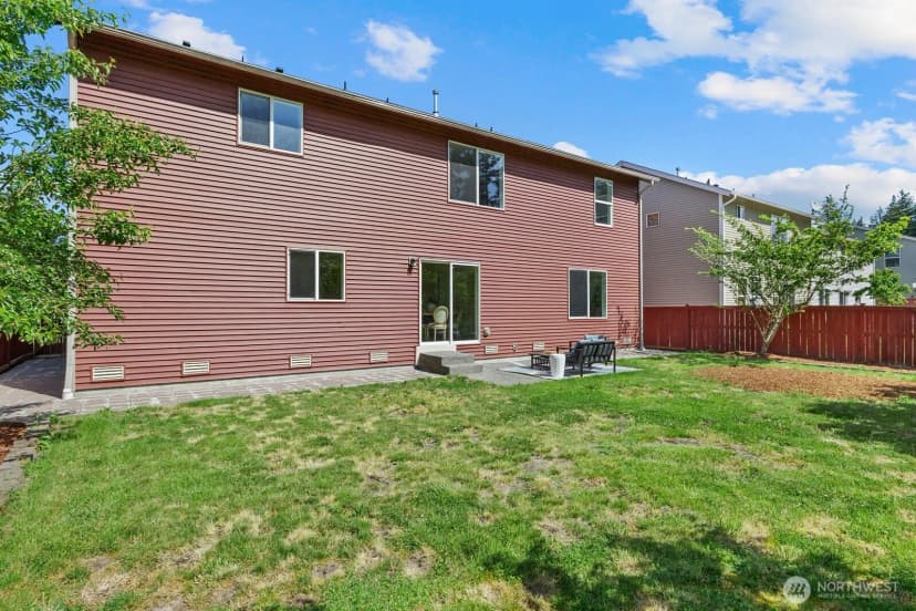 Property photo for 3905 S 337th Street, Federal Way photo 31