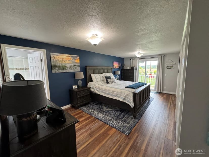 Property photo for 793 Starwana Court, Oak Harbor photo 21