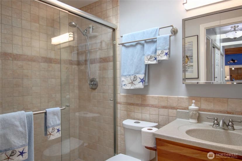 Property photo for 793 Starwana Court, Oak Harbor photo 20