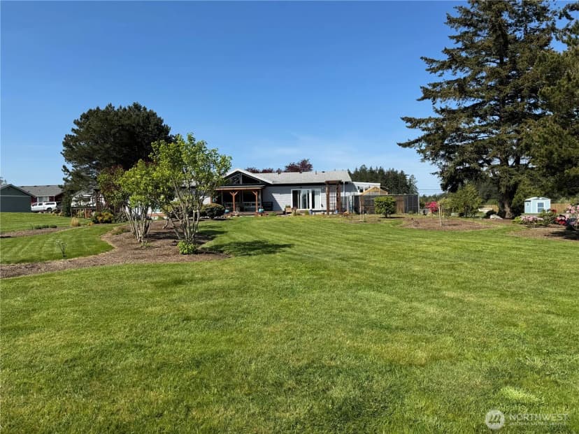 Property photo for 793 Starwana Court, Oak Harbor photo 28