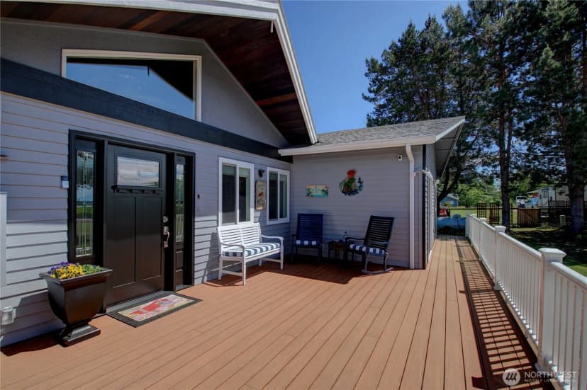 Property photo for 793 Starwana Court, Oak Harbor